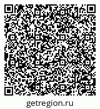 79120956089