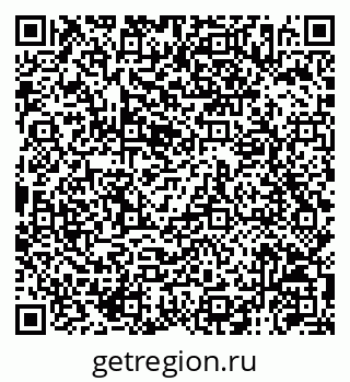 79120956090