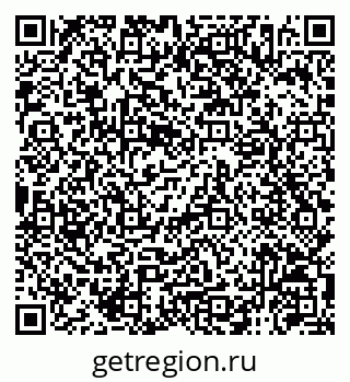 79120956092