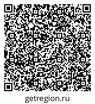 79120956093