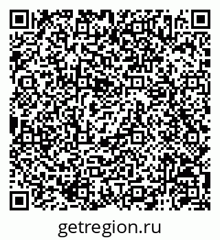 79120956096