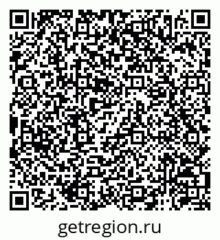 79120956101