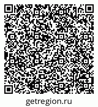 79120956102