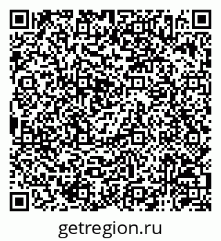 79120956103