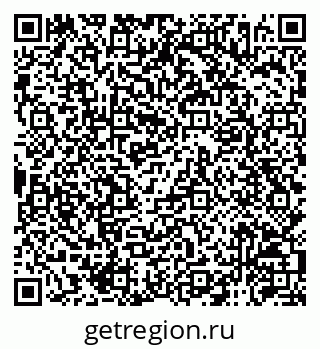 79120956104