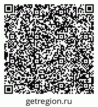79120956105