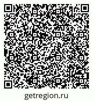 79120956106