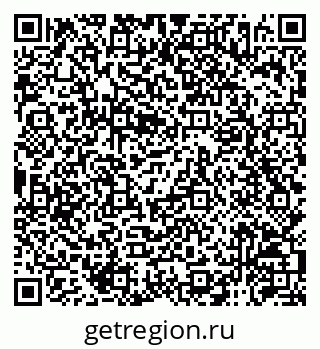 79120956107