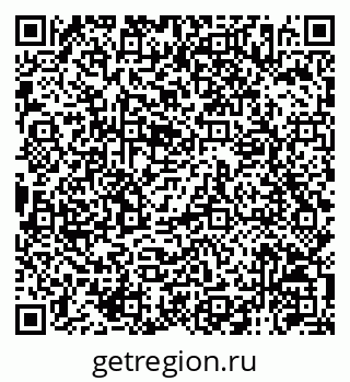 79120956110