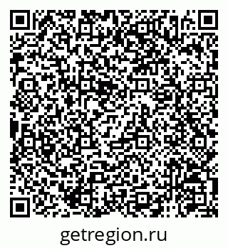 79120956112