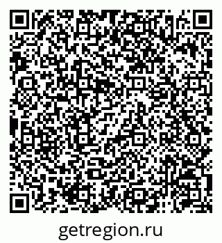 79120956113