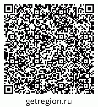 79120956114