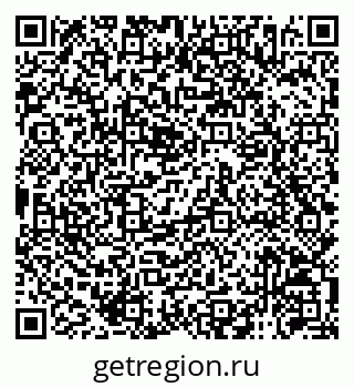 79120956118