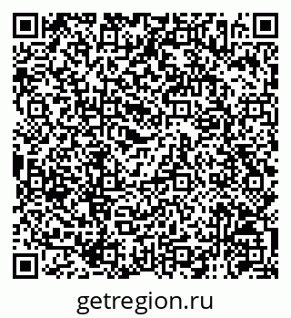 79120956122