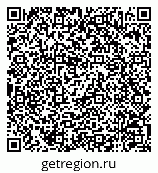 79120956123