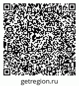 79120956124