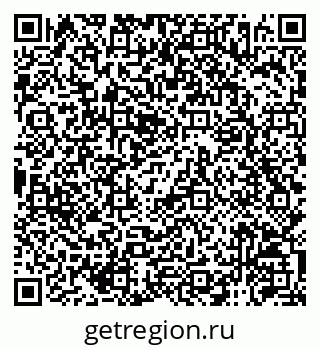 79120956125