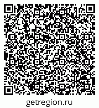 79120956128