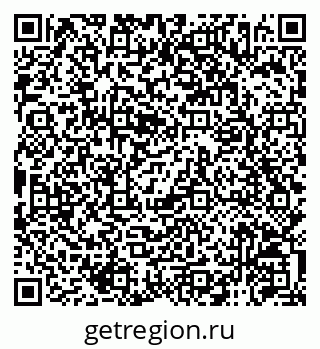 79120956130