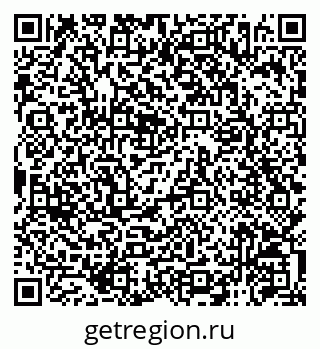 79120956132