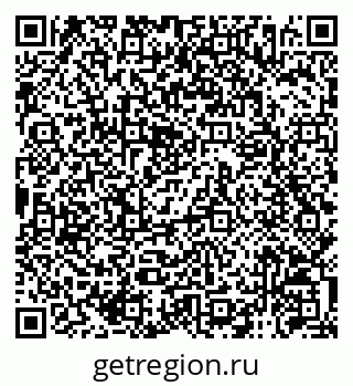 79120956134