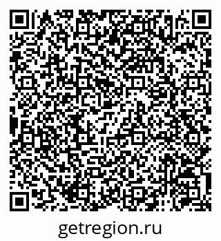 79120956138