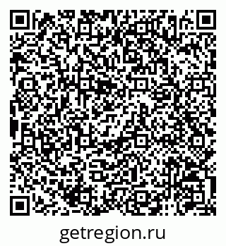 79120956139