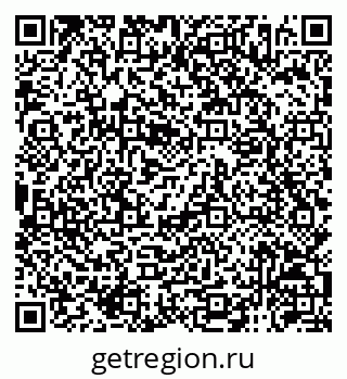 79120956140