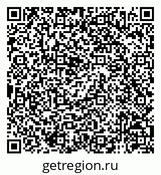 79120956142