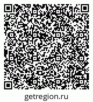 79120956144