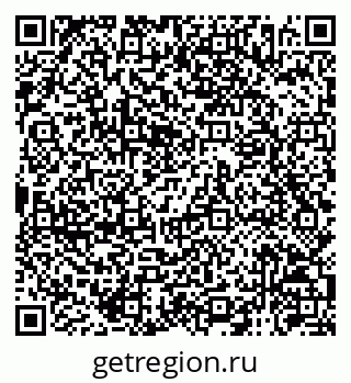 79120956148