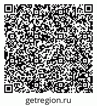 79120956151