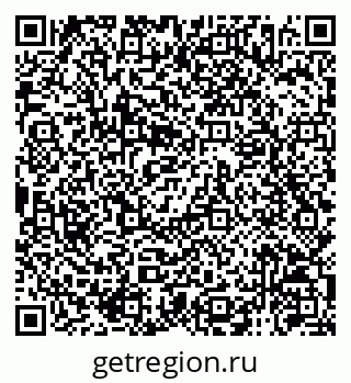 79120956154