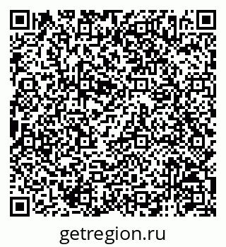 79120956158