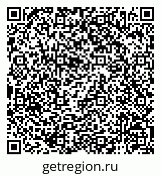 79120956162