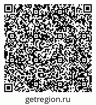 79120956163