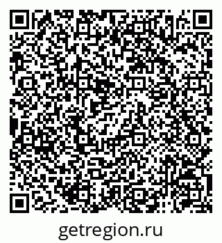 79120956164