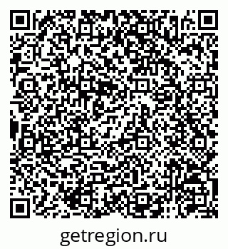 79120956166