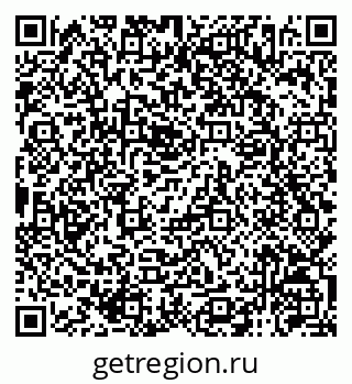 79120956167