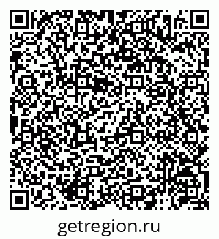 79120956169
