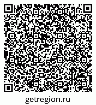 79120956170