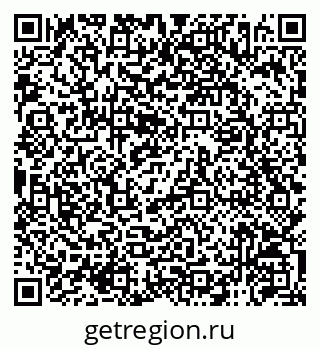 79120956171