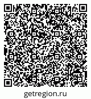 79120956172