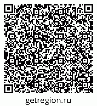 79120956181