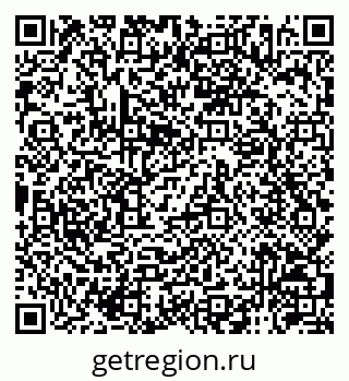 79120956186