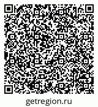79120956188