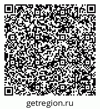 79120956191