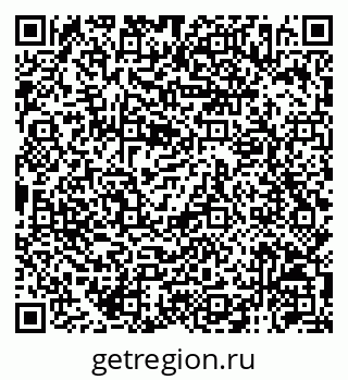 79120956192