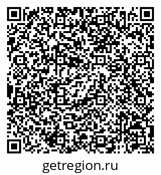 79120956197