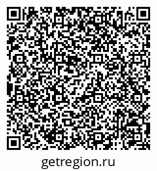 79120956198